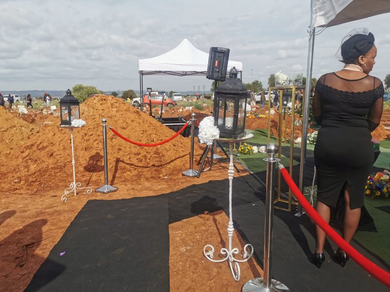 IMG 20240328 092326 (1)