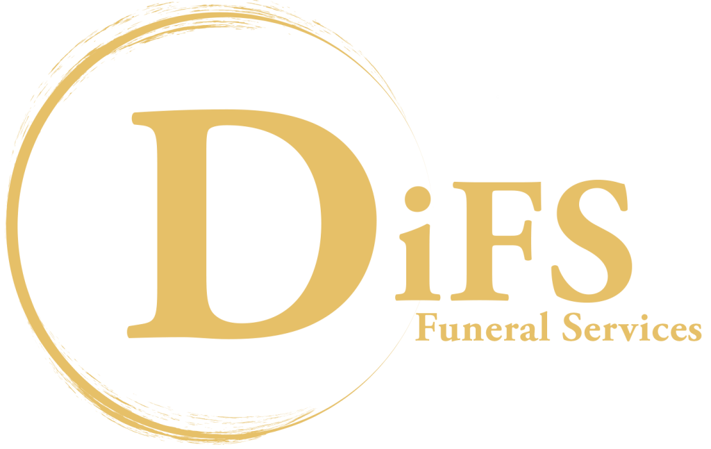 DIFS Funeral Services